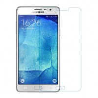 Premium Tempered Glass Screen Protector for Samsung ON 5 (2016)